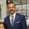 Kürşad 'ın Gür Sesi's profile picture