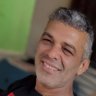 adriano's profile picture