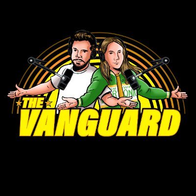 vanguard_pod's profile picture
