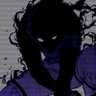🧉The schizophrenic🚬🗿's profile picture