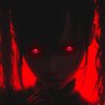deathpixie's profile picture