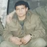 Adil Acı 的头像