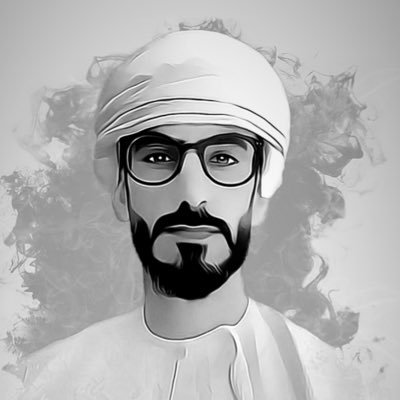 iblooshi's profile picture