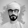 إسماعيل إبراهيم's profile picture