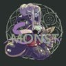 GUESS🙏's profile picture