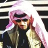 Profilbild von علي الشراري ⛈️ طقس الجوف 🇸🇦