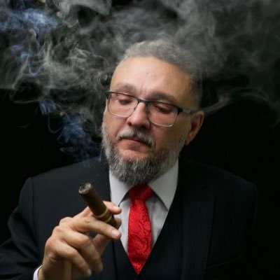 Bene Barbosa's profile picture