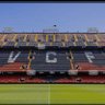 Profilbild von colladostar*vcf*🇪🇸🇪🇸