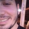 felipe's profile picture