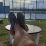 Dudu ibira profil fotoğrafı