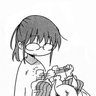 Profilbild von Chrome Dealer