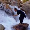 Shair Ali 的头像