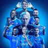هلالينو💙's profile picture