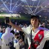 Manu Bellucci's profile picture