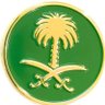 متزوج أربع 的头像