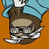 eckemon.lens's profile picture