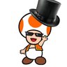 EuroGinge profil fotoğrafı