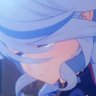 しみや's profile picture
