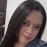 María's profile picture