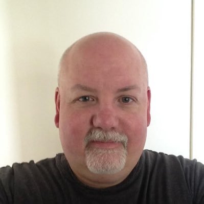 JFMcMullen's profile picture