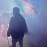 Marc B profil fotoğrafı
