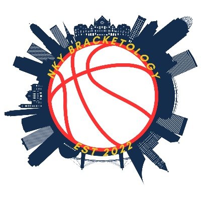 Sansom Sports Media🏀🏈's profile picture
