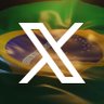 hackrobots X profil fotoğrafı