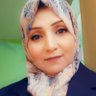 Profilbild von Dr.siham hasan Alzurfi