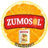 zumosol1rrss ็ๅคดๅ