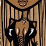Profilbild von Hornyfreakyfuck