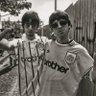 Фото профиля G | "WE’RE IN THIS TOGETHER"