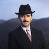عبدالله 的头像