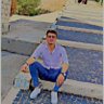Adanalı Alparslan 的头像