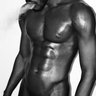 Naar Loum's profile picture