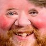 Profilbild von thud