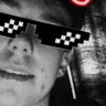 Whocares๐ช๐บ's profile picture