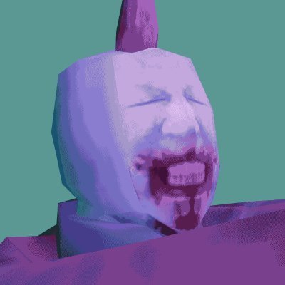 wayne's profile picture