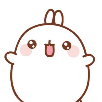 GT 🐰's profile picture