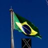 Фото профиля Amauri🇧🇷🇮🇱🇺🇲