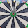 Darts77 profil fotoğrafı