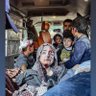 Фото профиля Abu Hussein