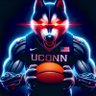Mr. UConn profil fotoğrafı