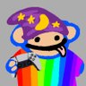 Profilbild von kiet