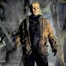JASON 的头像