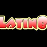 latinboyz1's profile picture