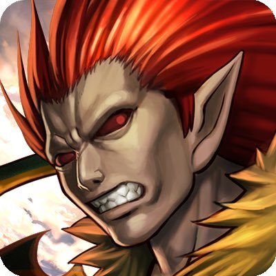 ニシ⚔️🌂👾💤😈🍼🕹️🔖🧚🕹️'s profile picture