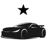 Never late with a V8's profile picture