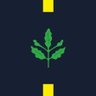 HyperCanaries's profile picture
