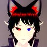 Jaxis Foximilian 🐦⬛🐦🔥🦊 profil fotoğrafı