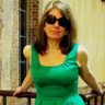 Victoria Magliano-Ross 🌊 💙🦮's profile picture